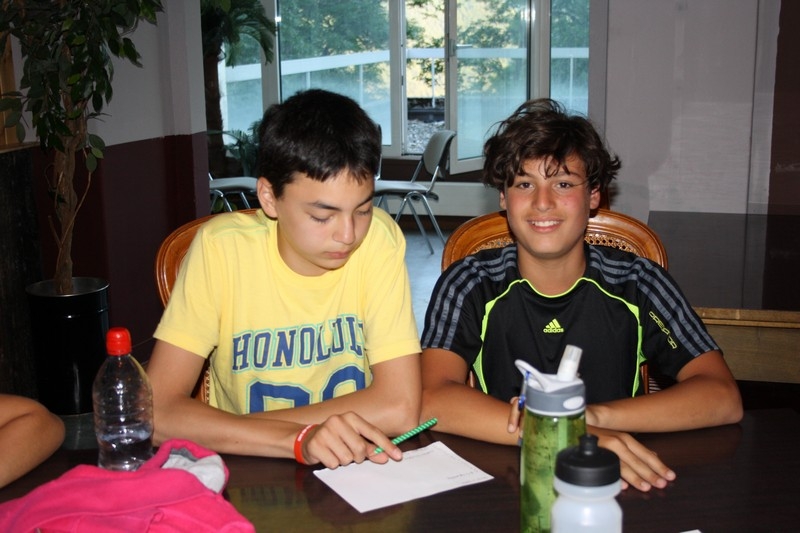 Village Camps International Summer Camp Leysin, Switzerland 2026-08-15 https://www.villagecamps.com/journals_admin/images/707-45-trivia (26).jpg